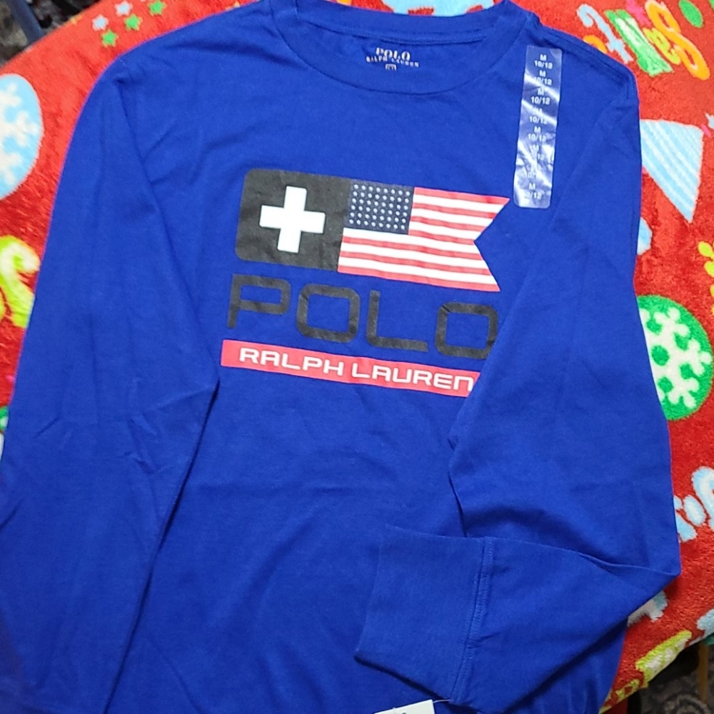 Shirt